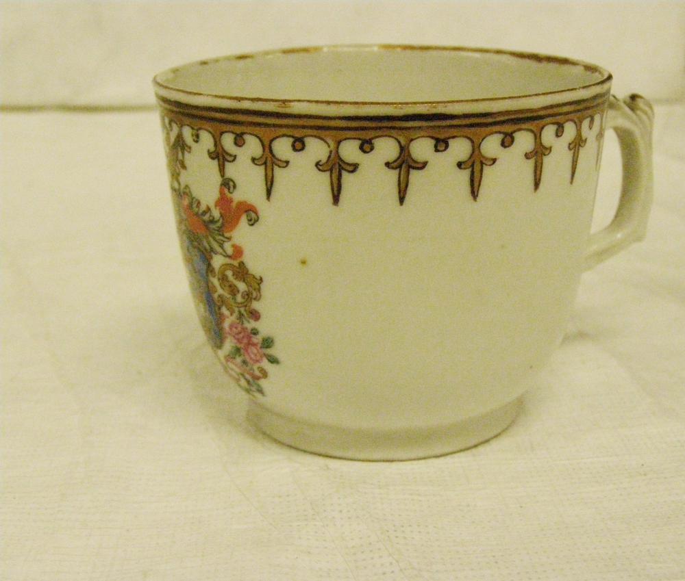 图片[3]-coffee-cup BM-Franks.1429-China Archive